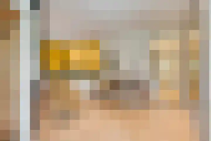 Willem de Zwijgerlaan 24 Vught thumbnail 9