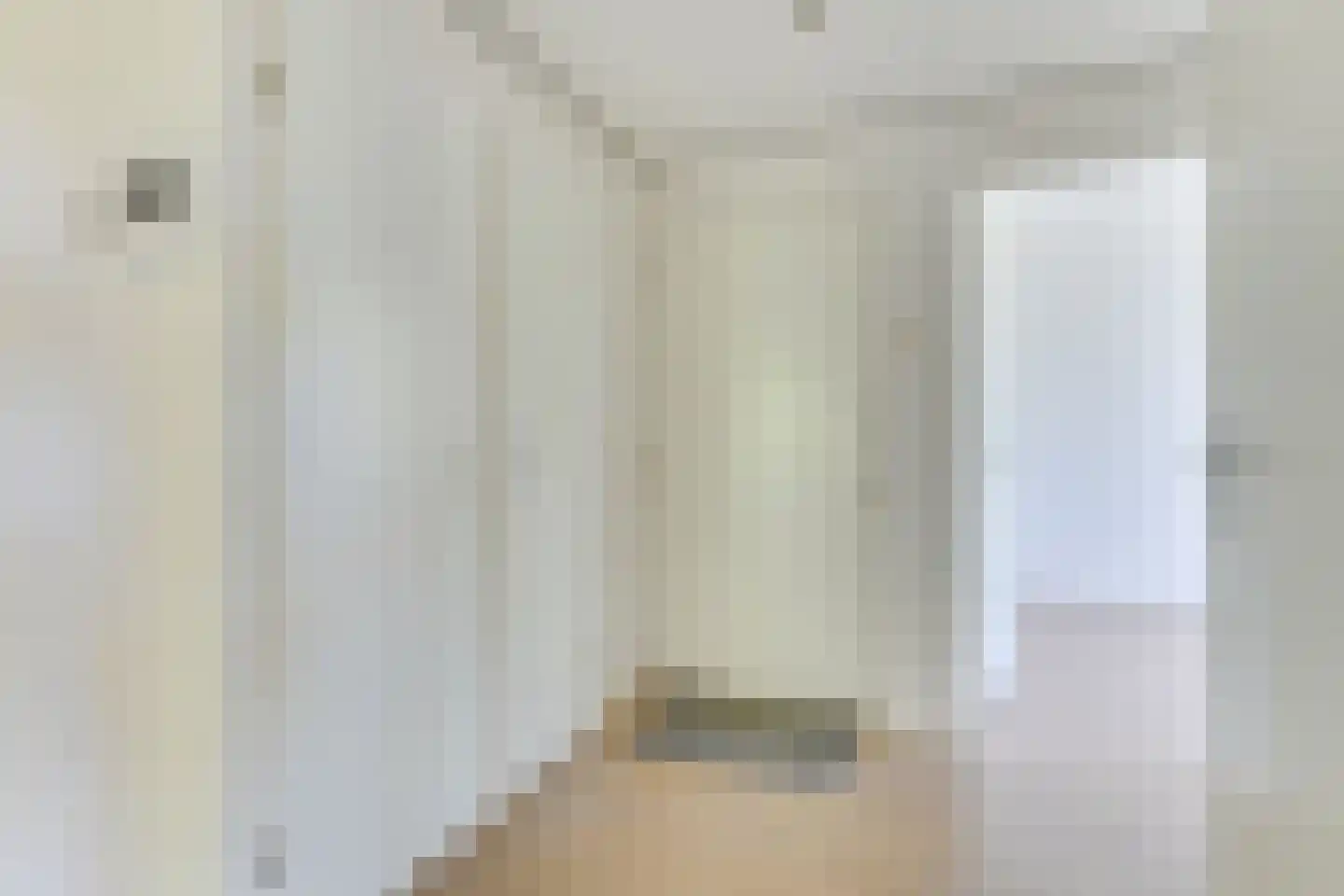 Willem de Zwijgerlaan 242 Alkmaar thumbnail 12