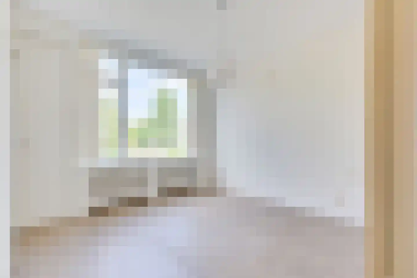 Willem de Zwijgerlaan 242 Alkmaar thumbnail 13