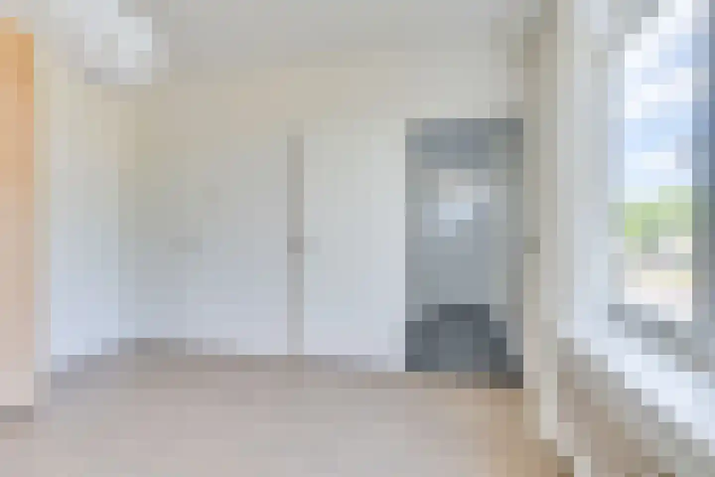 Willem de Zwijgerlaan 242 Alkmaar thumbnail 14
