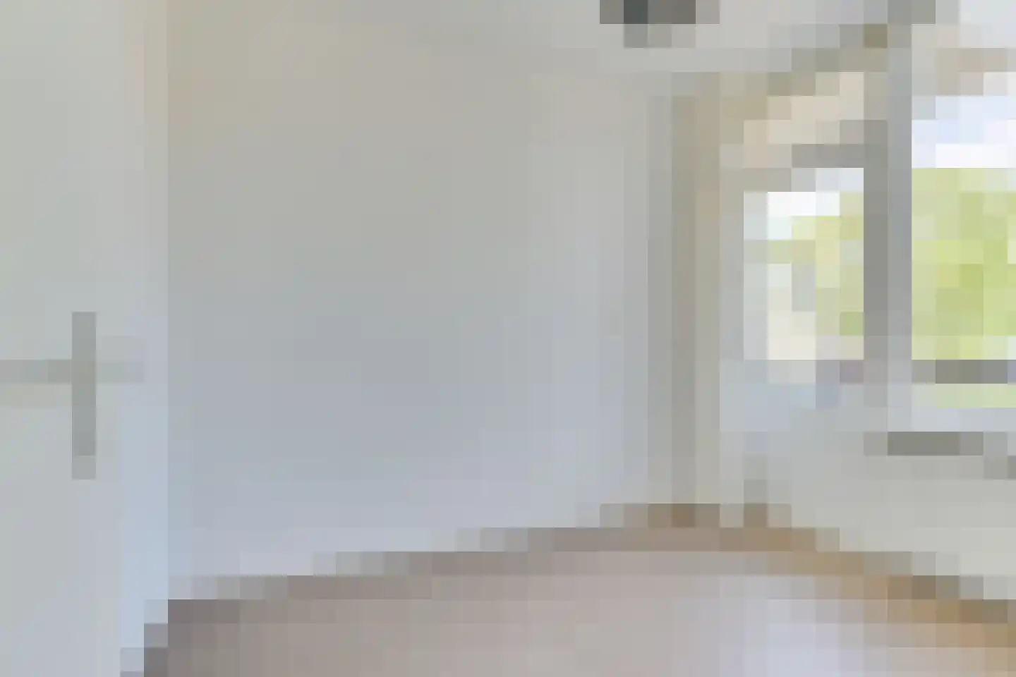 Willem de Zwijgerlaan 242 Alkmaar thumbnail 18