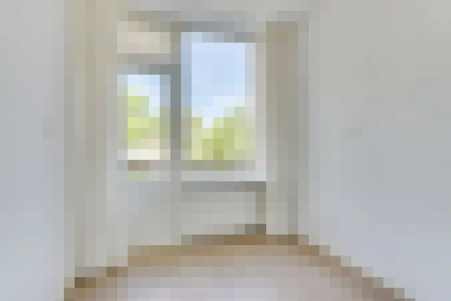 Willem de Zwijgerlaan 242 Alkmaar thumbnail 19