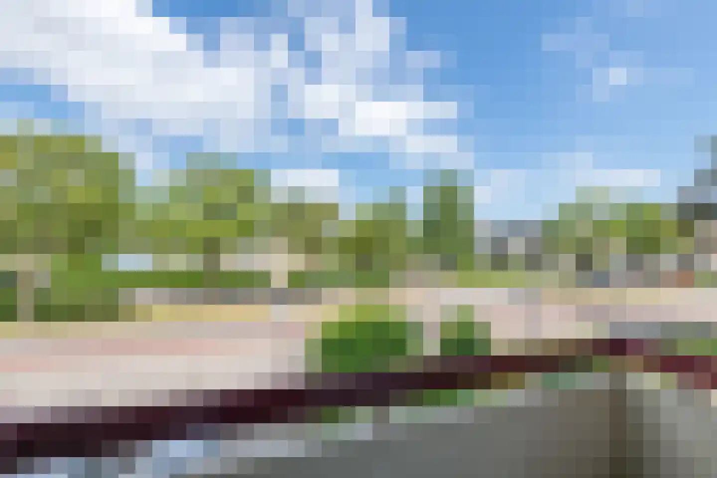Willem de Zwijgerlaan 242 Alkmaar thumbnail 20