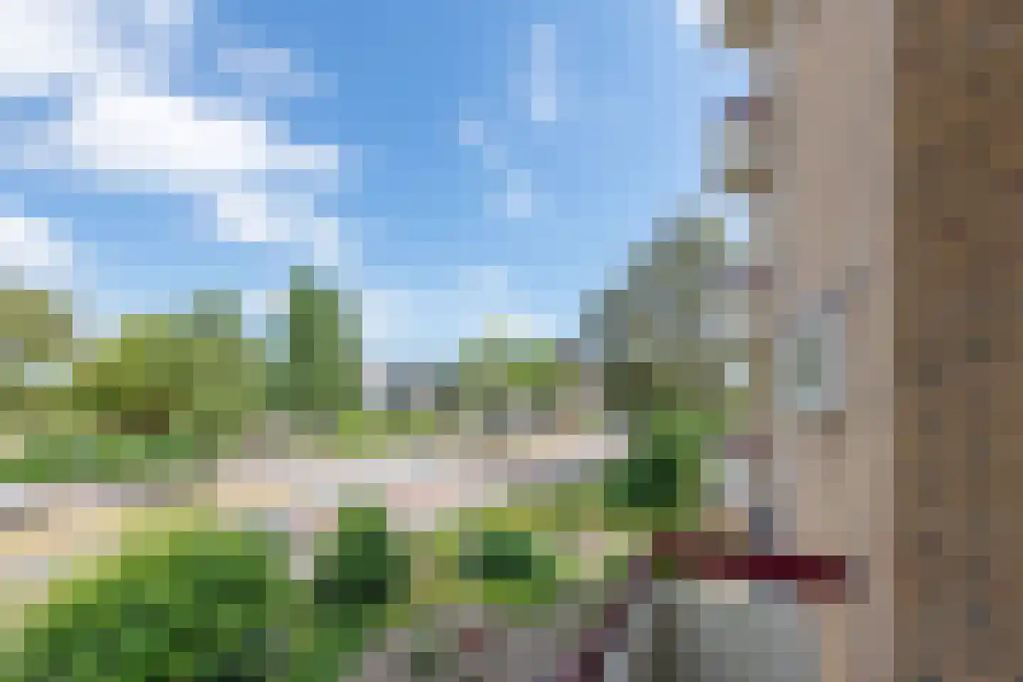Willem de Zwijgerlaan 242 Alkmaar thumbnail 21
