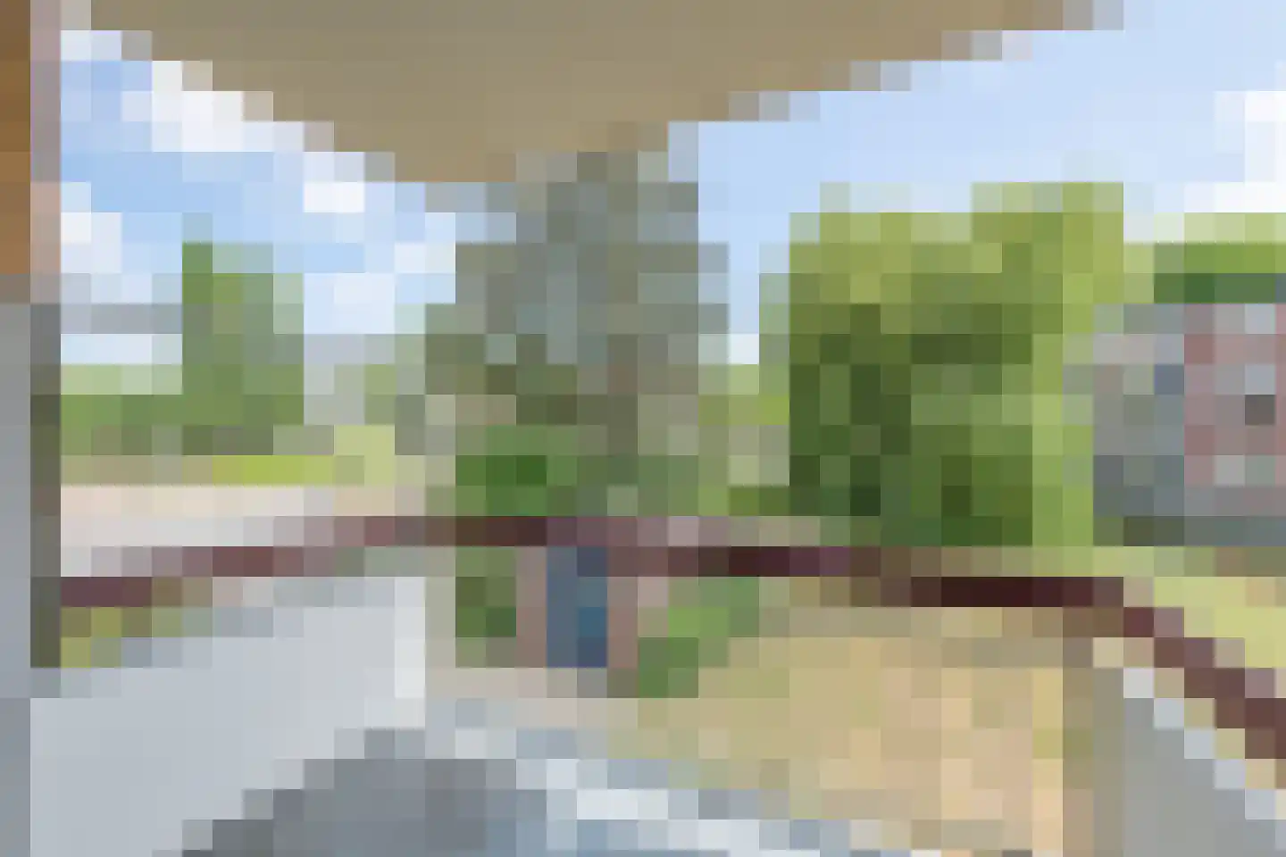 Willem de Zwijgerlaan 242 Alkmaar thumbnail 22