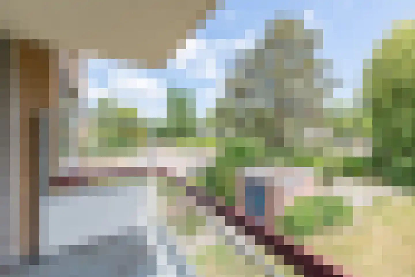 Willem de Zwijgerlaan 242 Alkmaar thumbnail 23