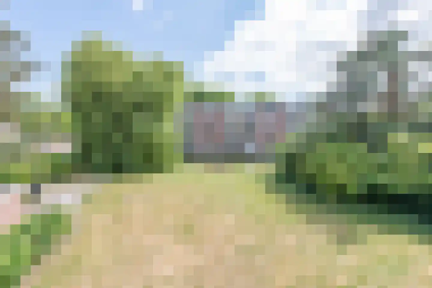 Willem de Zwijgerlaan 242 Alkmaar thumbnail 24