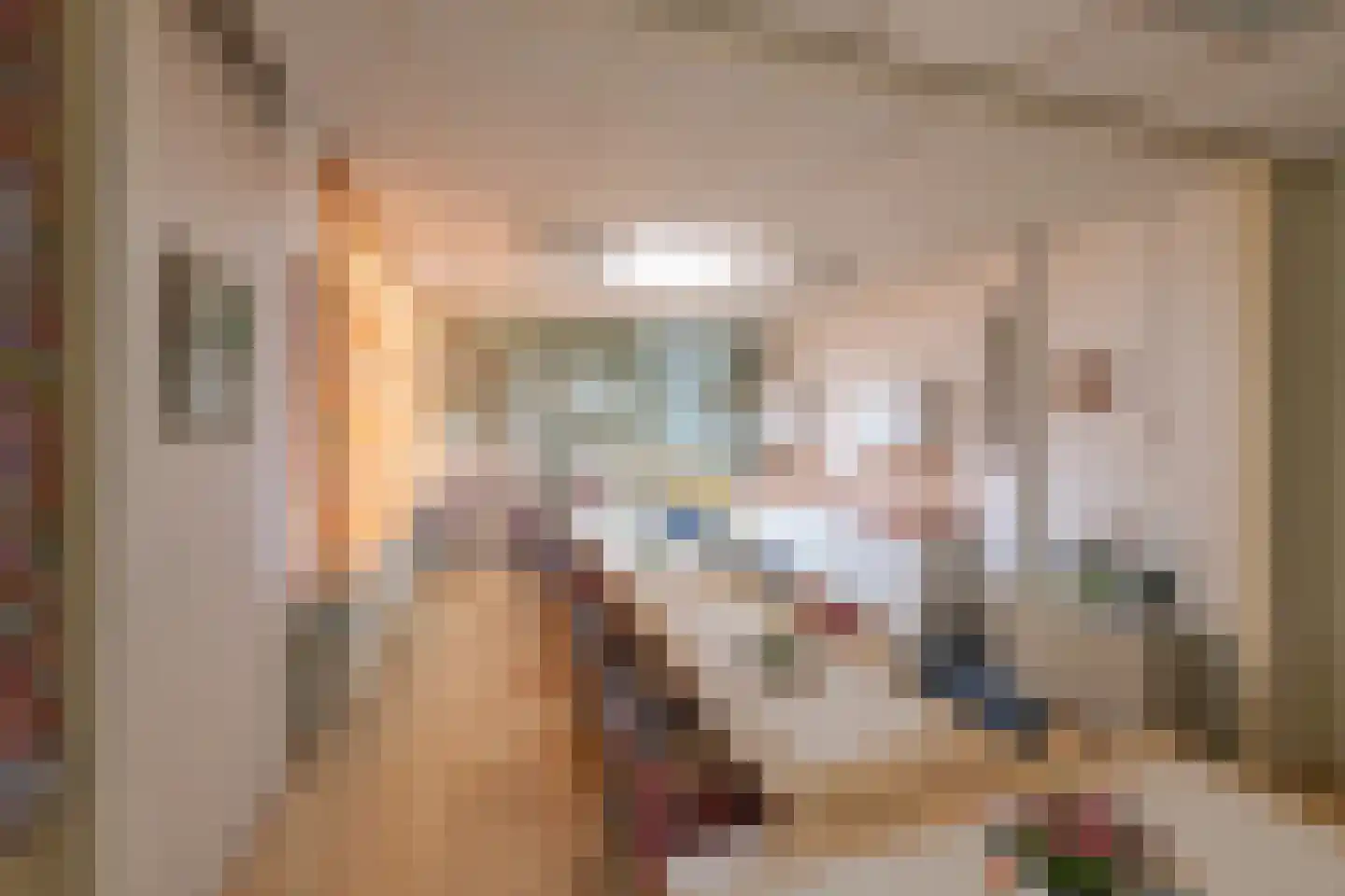 Willem de Zwijgerlaan 242 Alkmaar thumbnail 25