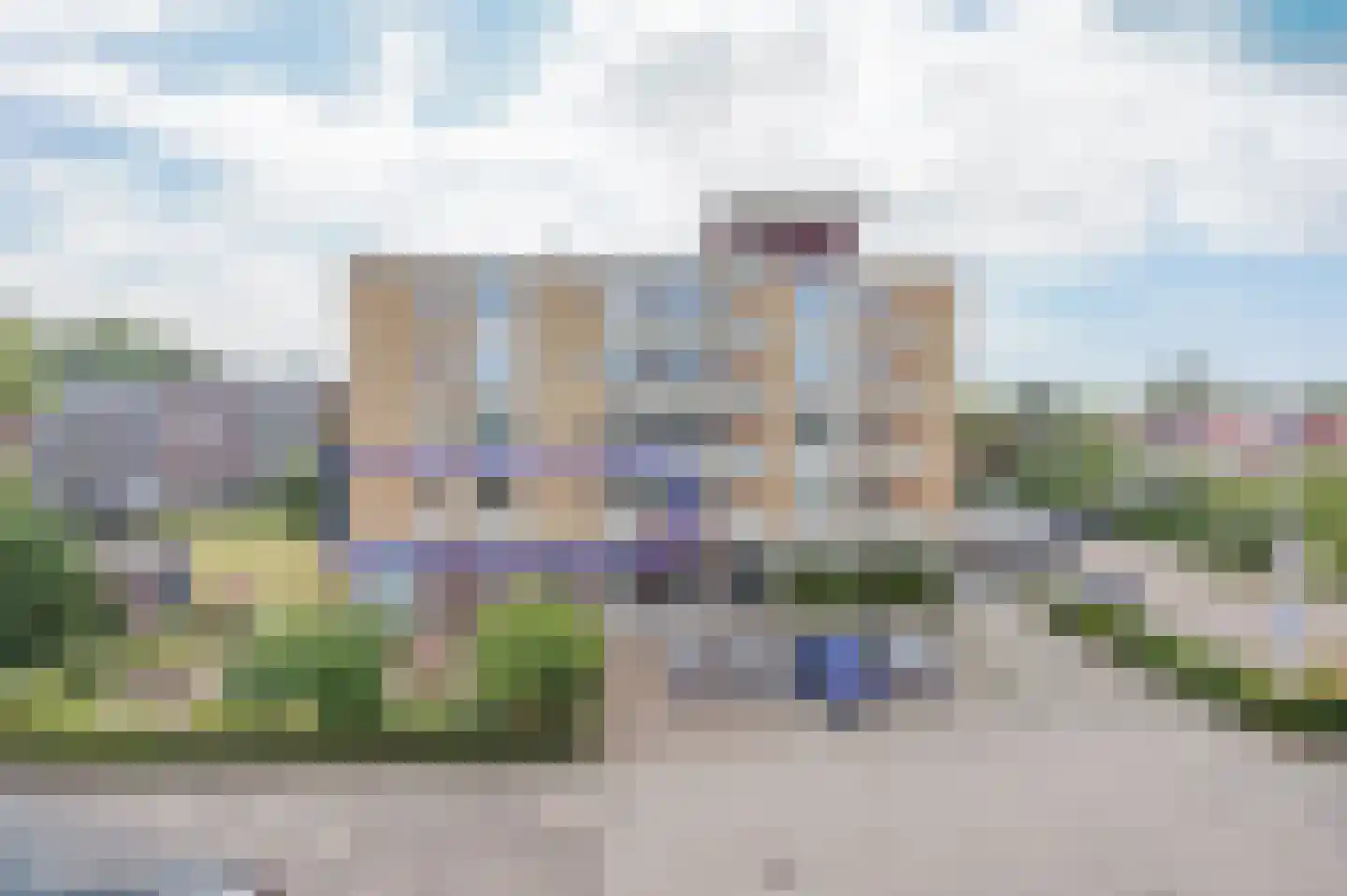 Willem de Zwijgerlaan 242 Alkmaar thumbnail 27