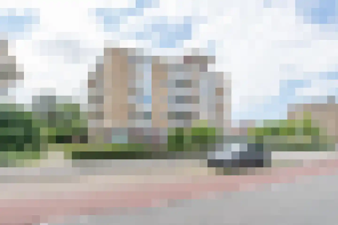 Willem de Zwijgerlaan 242 Alkmaar thumbnail 28