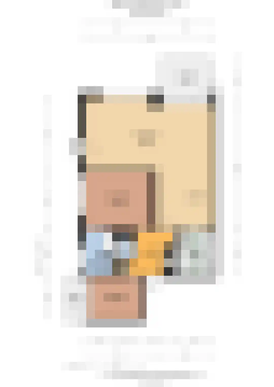 Willem de Zwijgerlaan 242 Alkmaar thumbnail 30