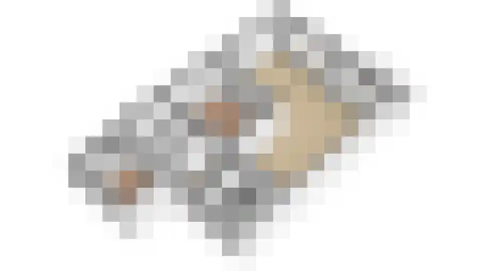 Willem de Zwijgerlaan 242 Alkmaar thumbnail 33