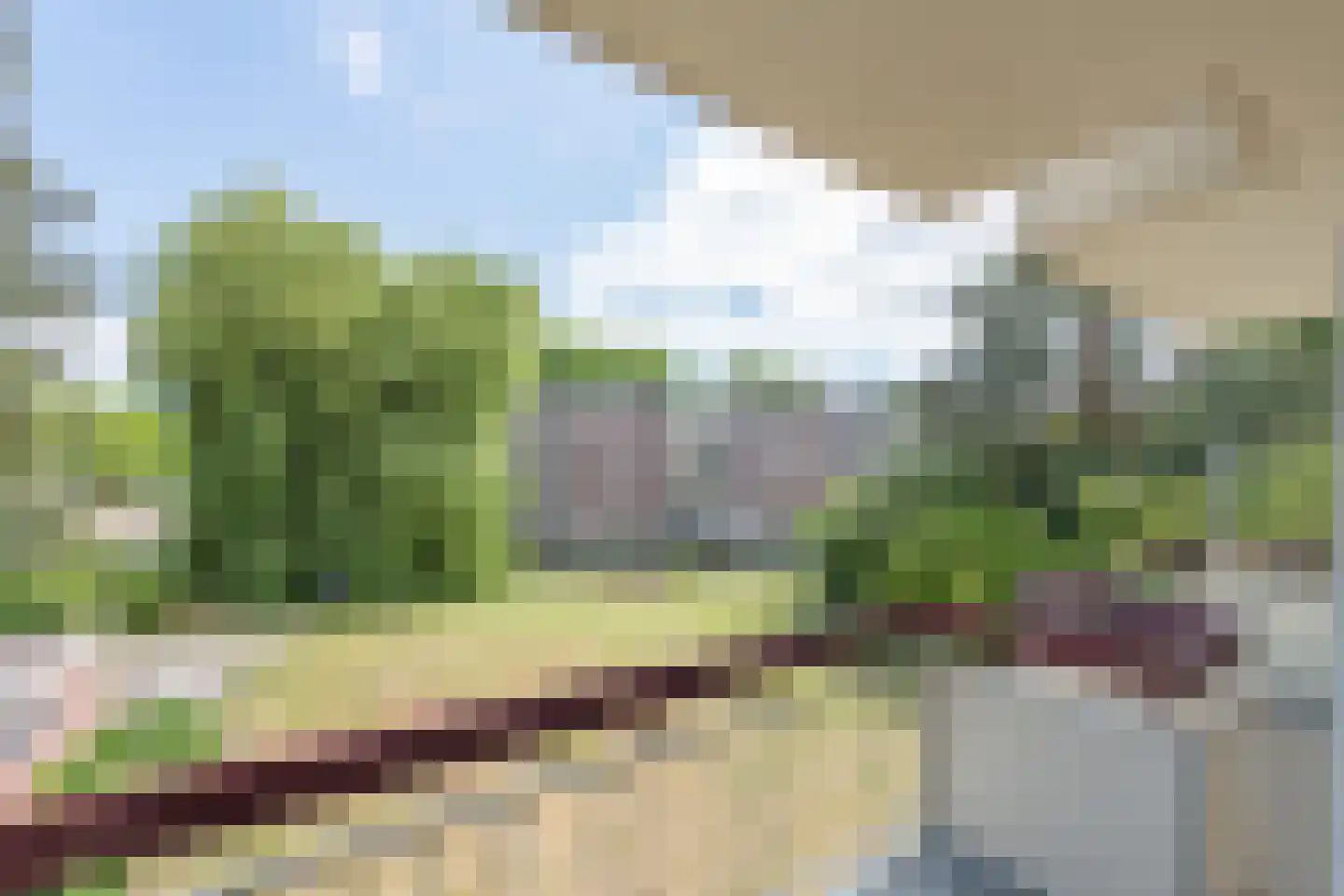 Willem de Zwijgerlaan 242 Alkmaar thumbnail 4