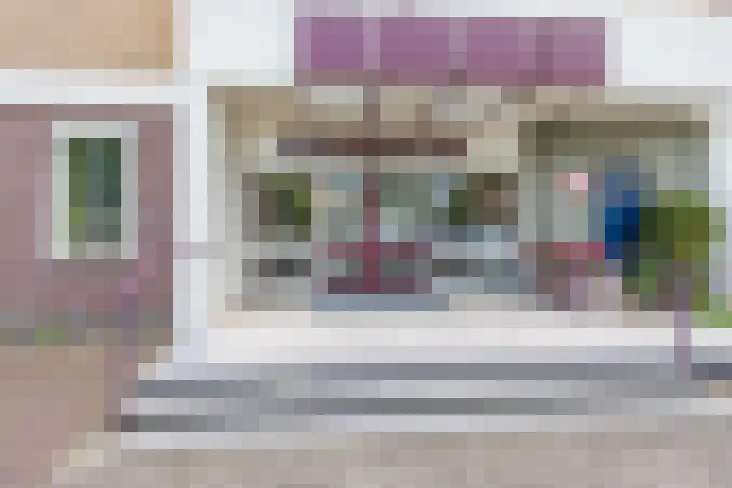 Willem de Zwijgerlaan 242 Alkmaar thumbnail 5