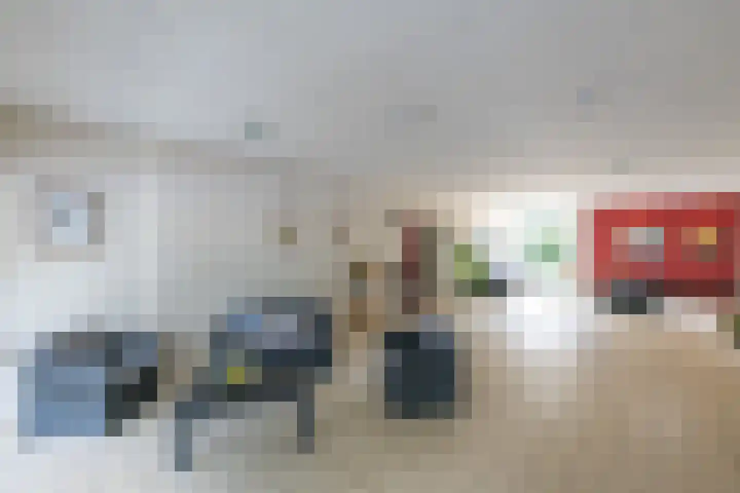 Willem de Zwijgerlaan 242 Alkmaar thumbnail 6