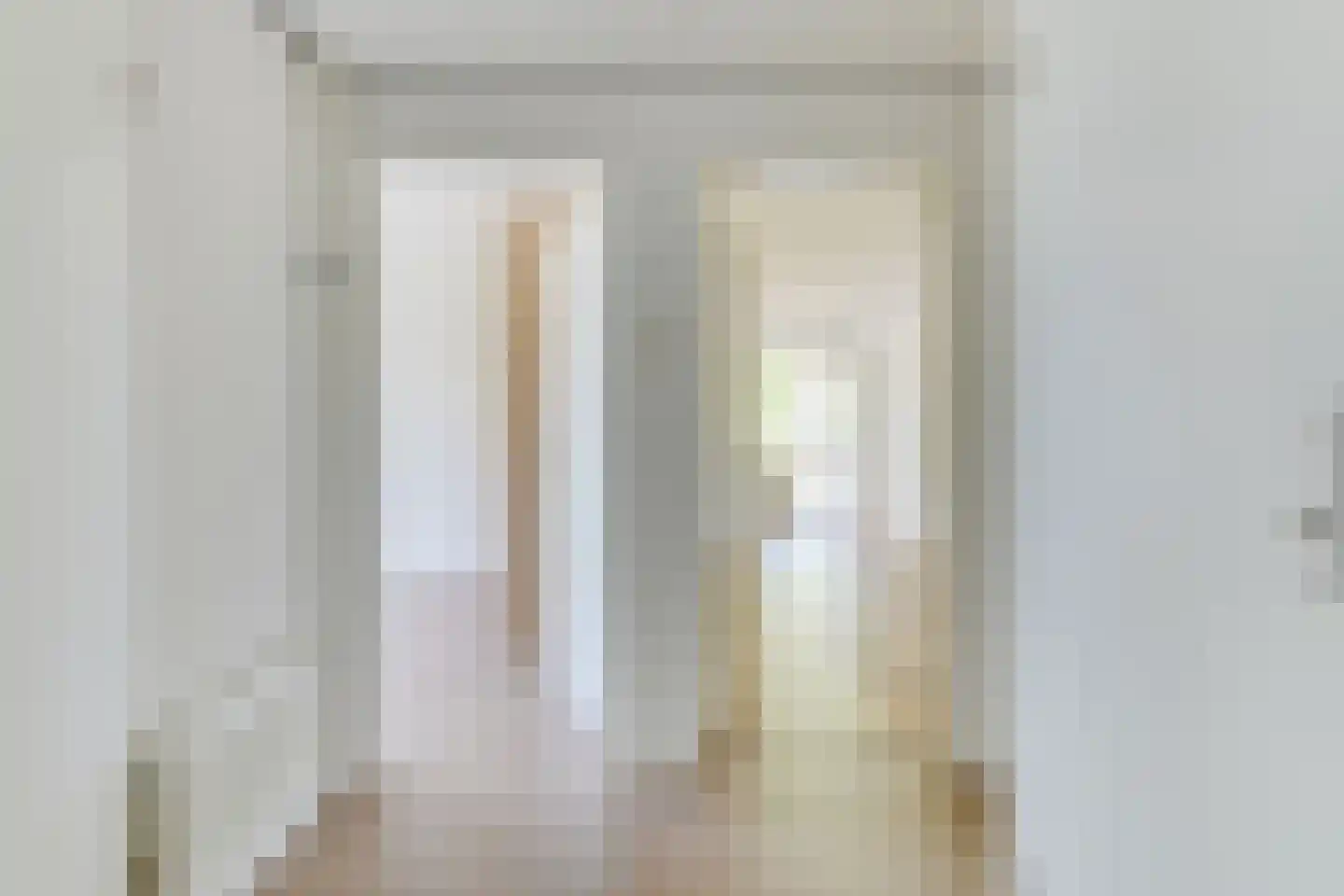 Willem de Zwijgerlaan 242 Alkmaar thumbnail 7