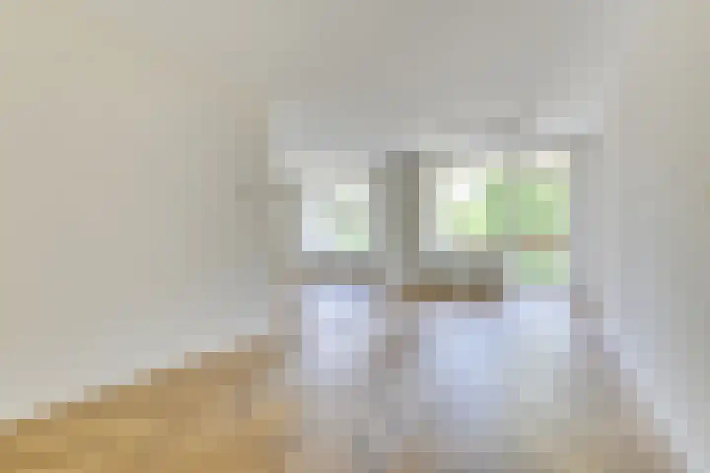 Willem de Zwijgerlaan 242 Alkmaar thumbnail 8