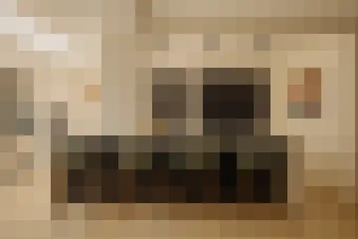 Willem de Zwijgerlaan 243 A Amsterdam thumbnail 11