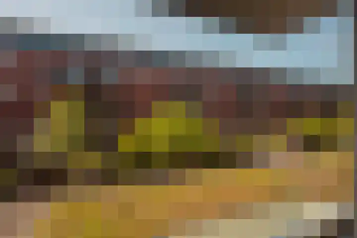 Willem de Zwijgerlaan 243 A Amsterdam thumbnail 26