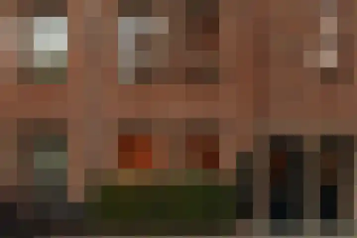 Willem de Zwijgerlaan 243 A Amsterdam thumbnail 30