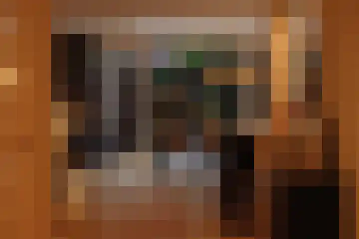 Willem de Zwijgerlaan 243 A Amsterdam thumbnail 31