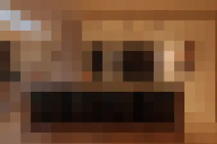 Willem de Zwijgerlaan 243 A Amsterdam thumbnail 35