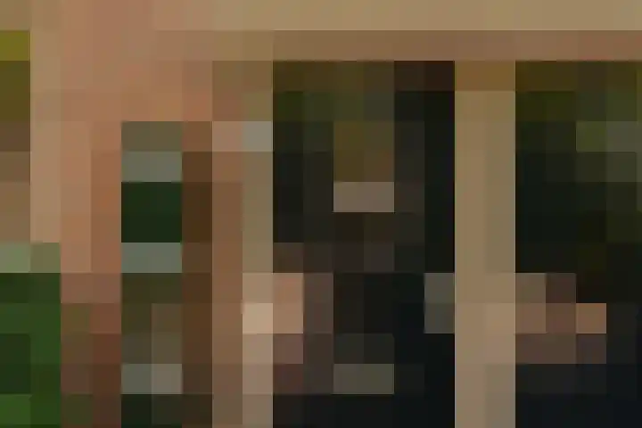 Willem de Zwijgerlaan 243 A Amsterdam thumbnail 7