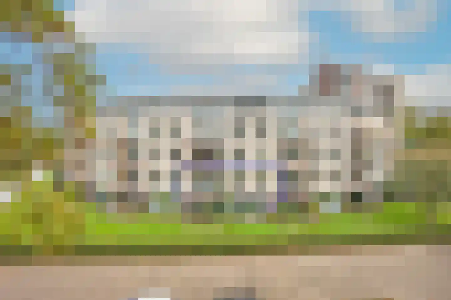 Willem de Zwijgerlaan 243 Alkmaar