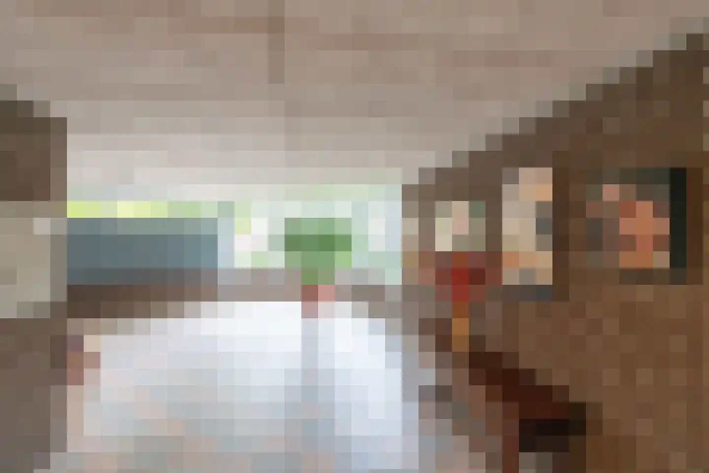 Willem de Zwijgerlaan 243 Alkmaar thumbnail 10