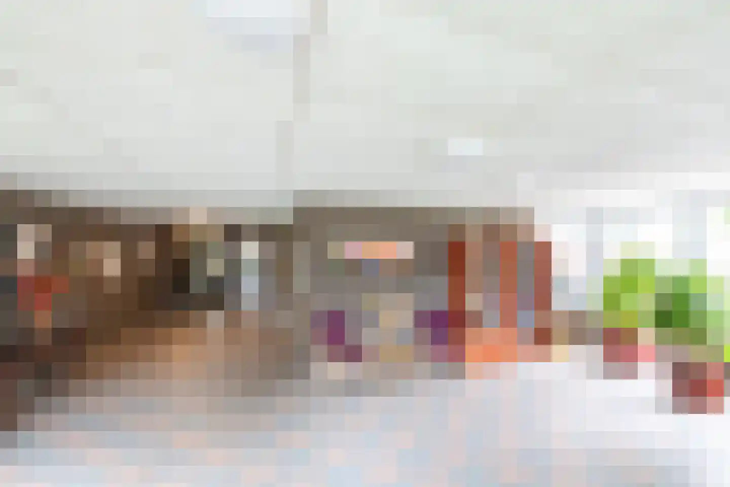Willem de Zwijgerlaan 243 Alkmaar thumbnail 11