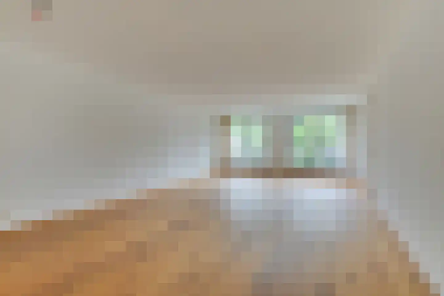 Willem de Zwijgerlaan 243 Alkmaar thumbnail 14