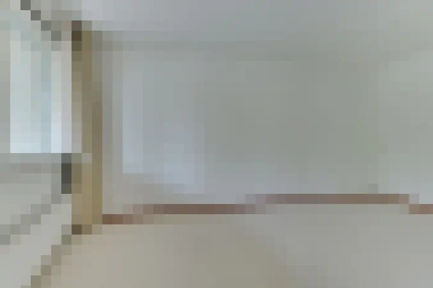 Willem de Zwijgerlaan 243 Alkmaar thumbnail 18