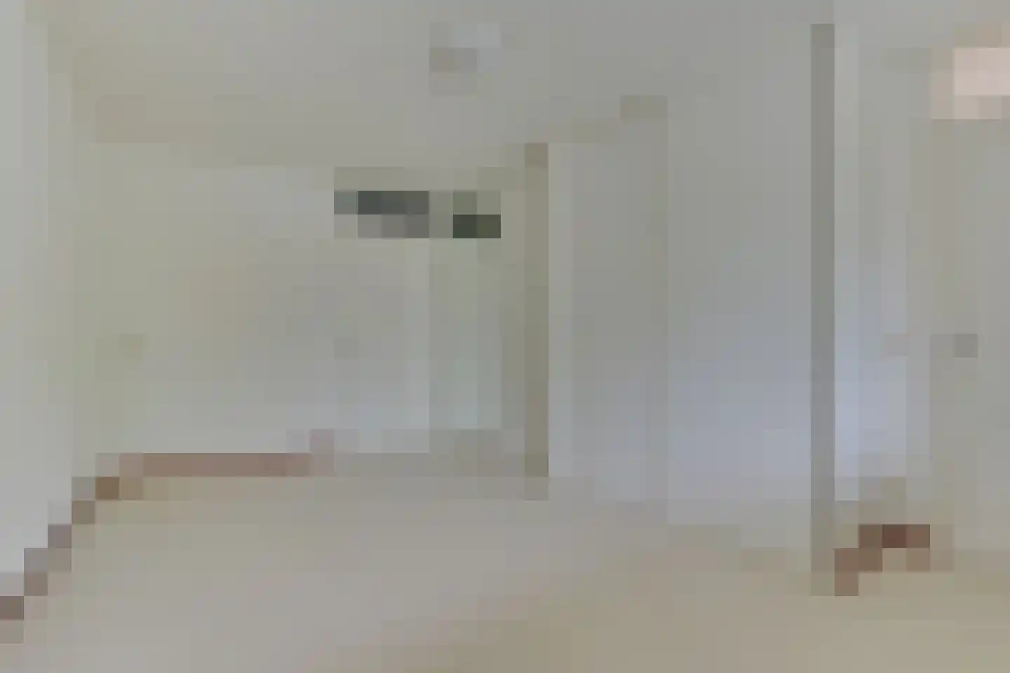 Willem de Zwijgerlaan 243 Alkmaar thumbnail 19
