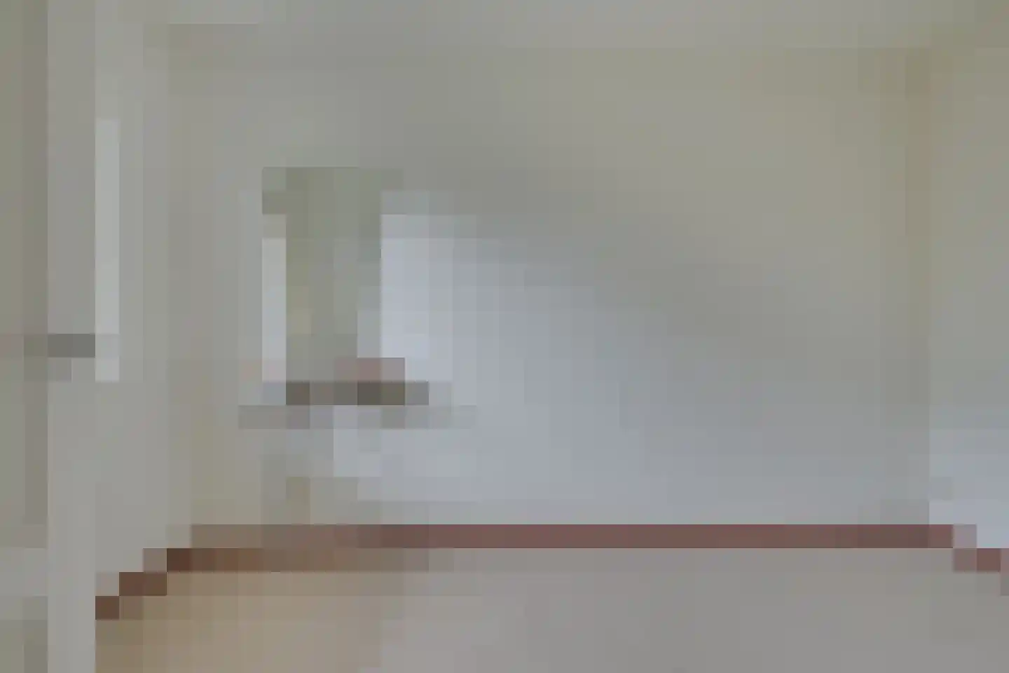 Willem de Zwijgerlaan 243 Alkmaar thumbnail 22