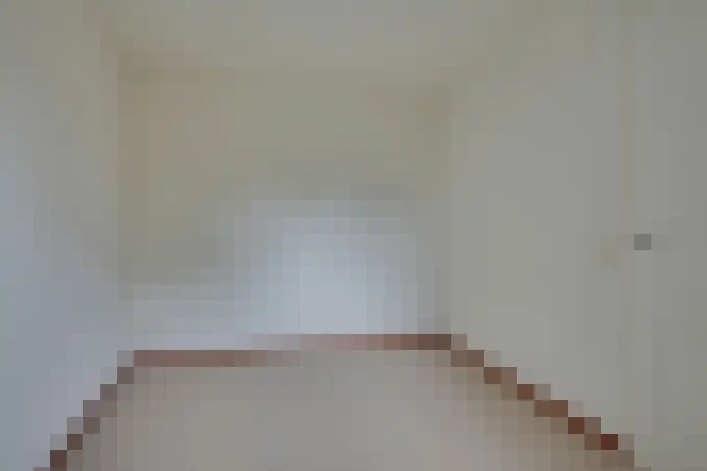 Willem de Zwijgerlaan 243 Alkmaar thumbnail 23