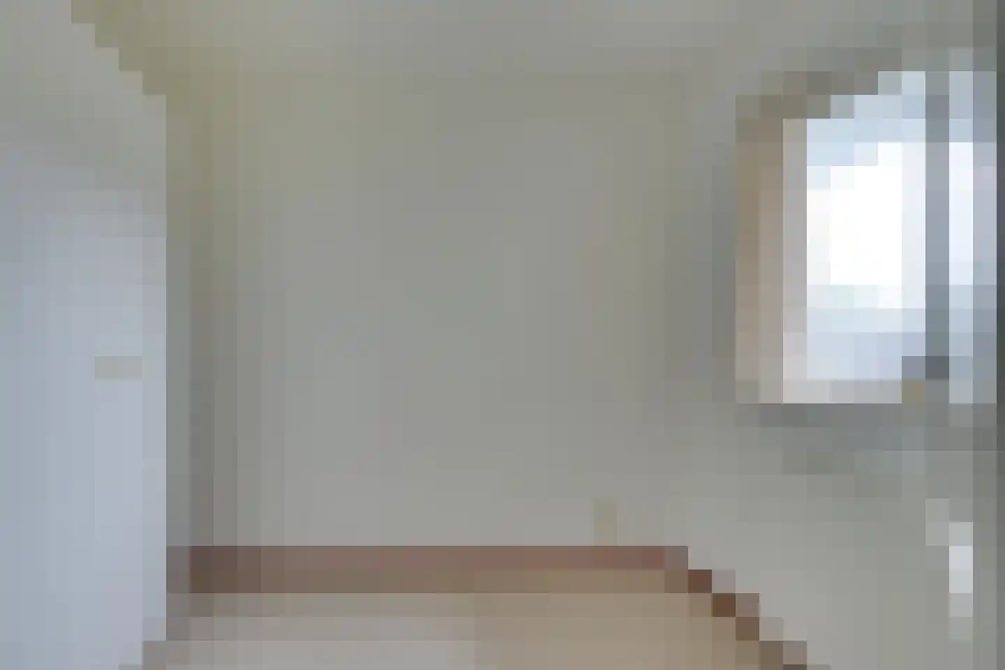 Willem de Zwijgerlaan 243 Alkmaar thumbnail 25