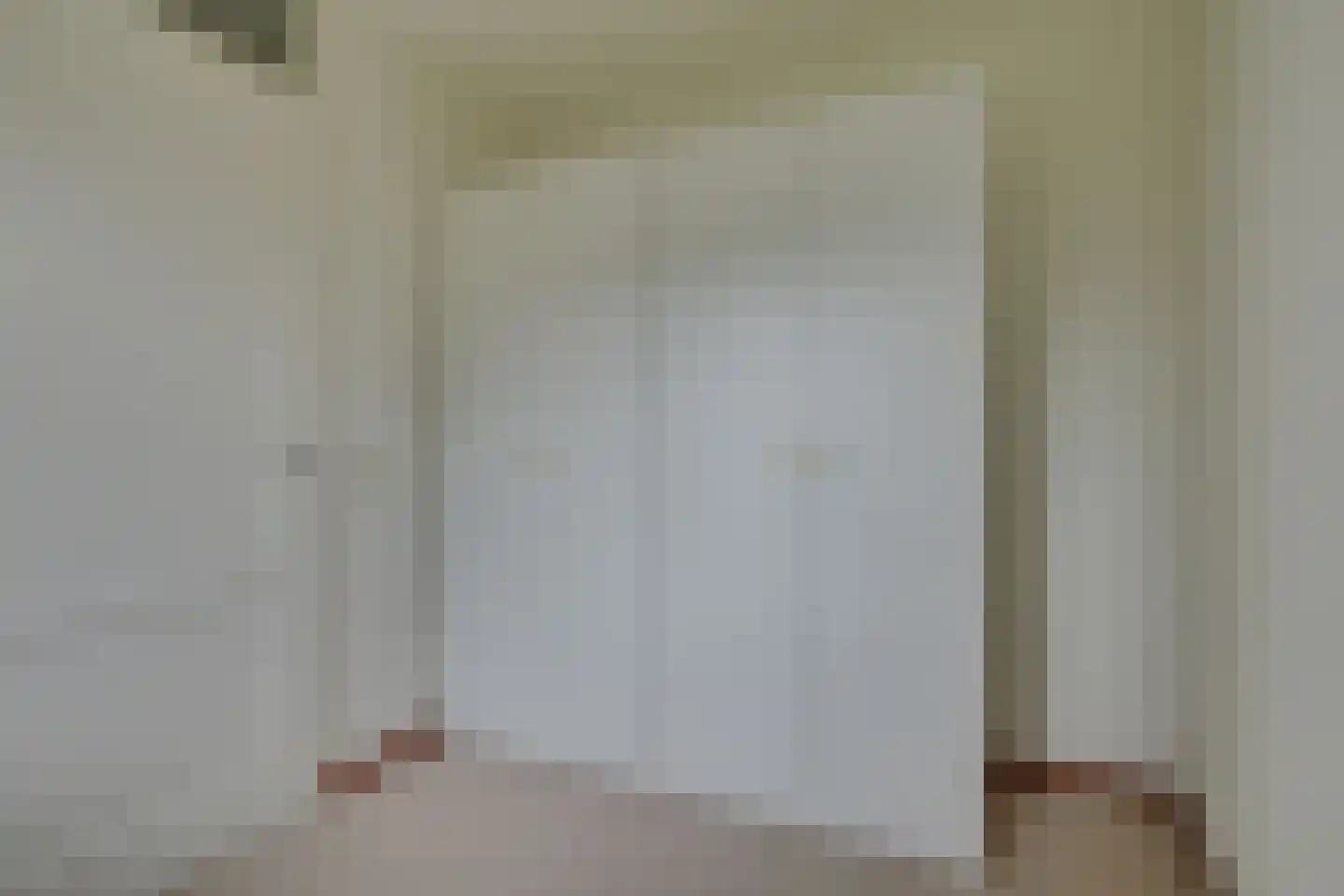 Willem de Zwijgerlaan 243 Alkmaar thumbnail 26