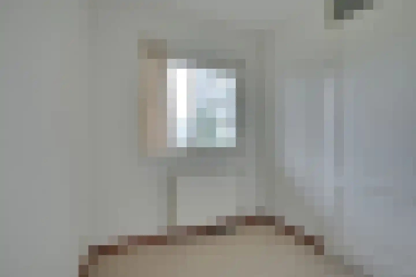 Willem de Zwijgerlaan 243 Alkmaar thumbnail 27