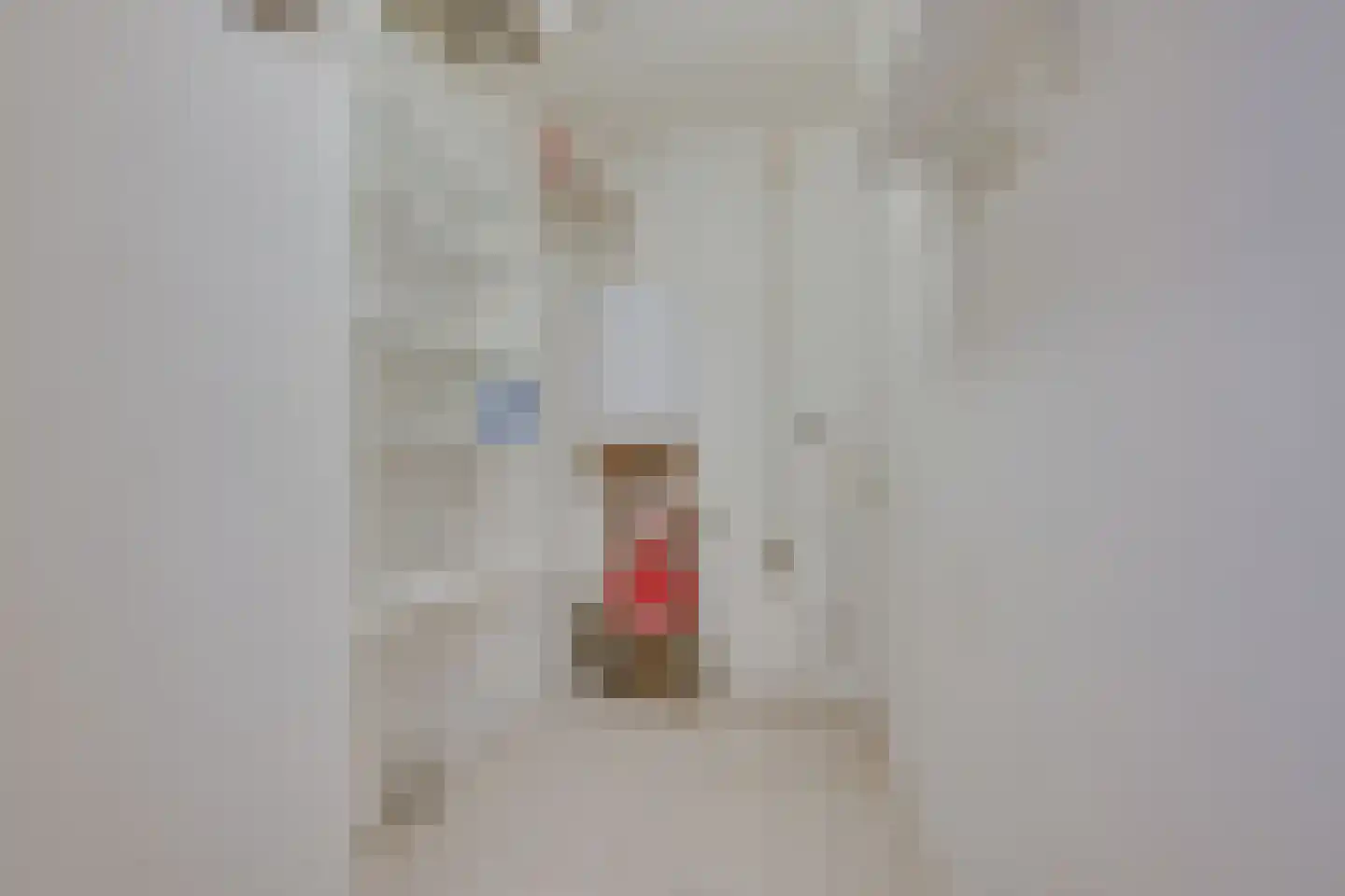 Willem de Zwijgerlaan 243 Alkmaar thumbnail 29