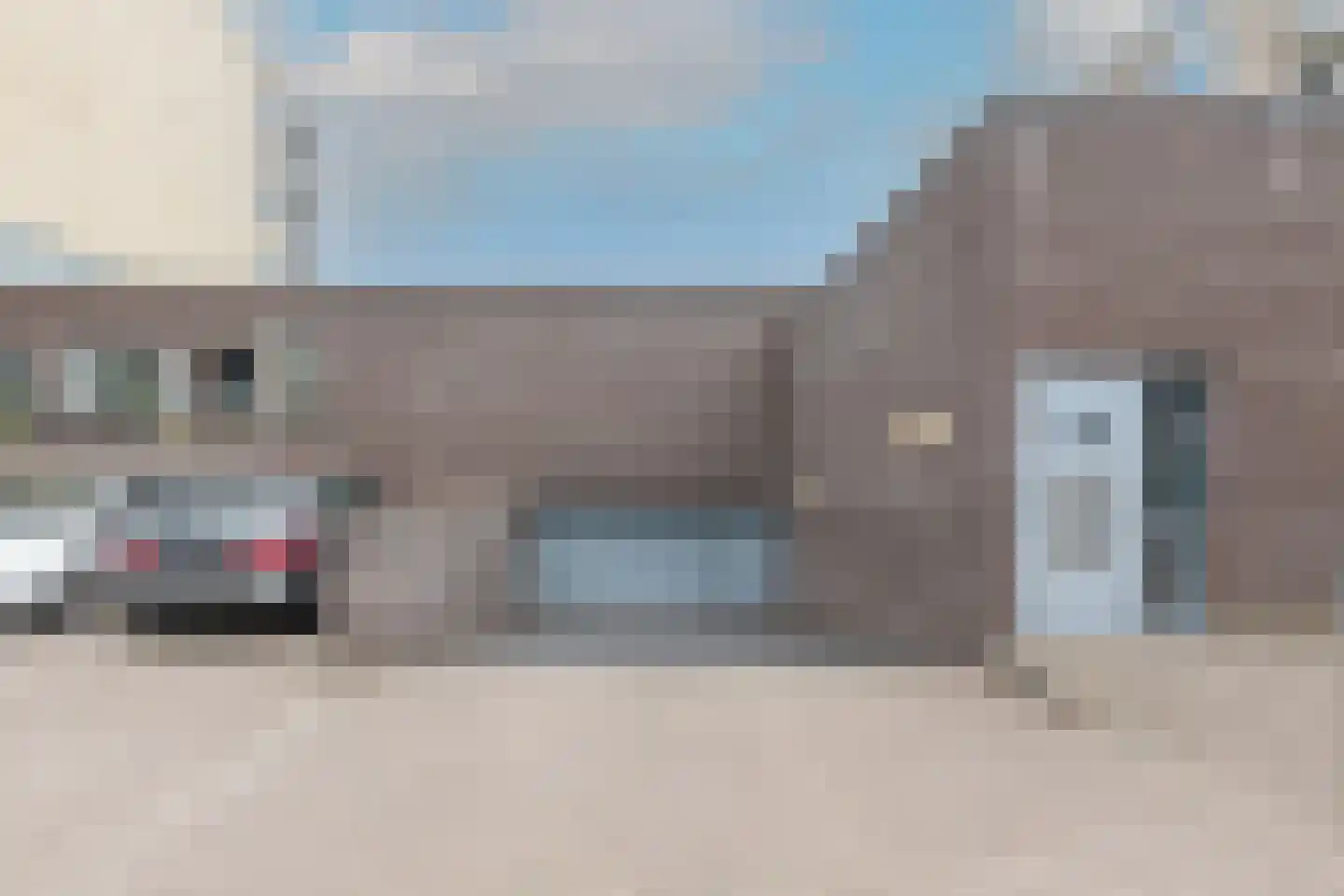 Willem de Zwijgerlaan 243 Alkmaar thumbnail 32