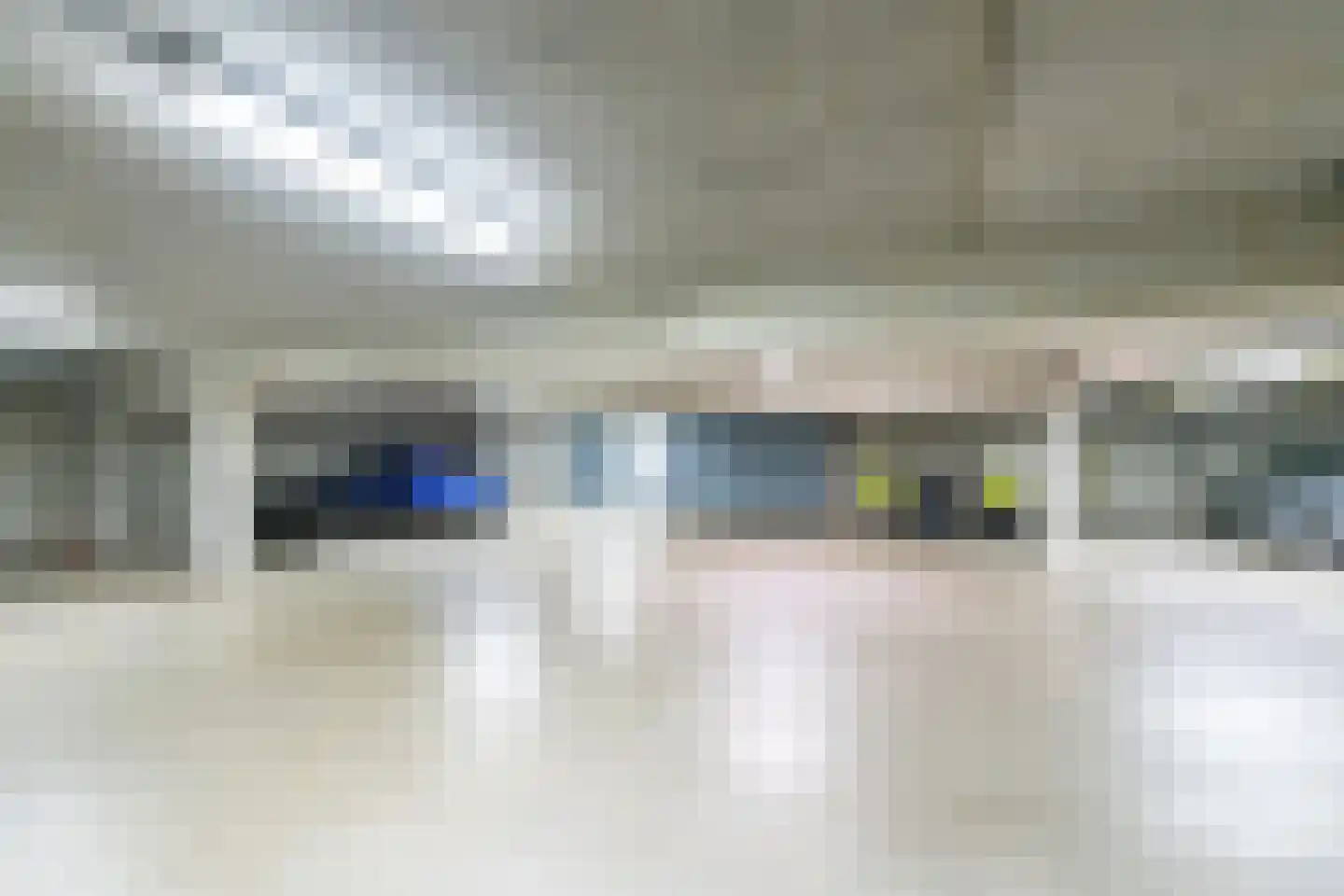 Willem de Zwijgerlaan 243 Alkmaar thumbnail 33