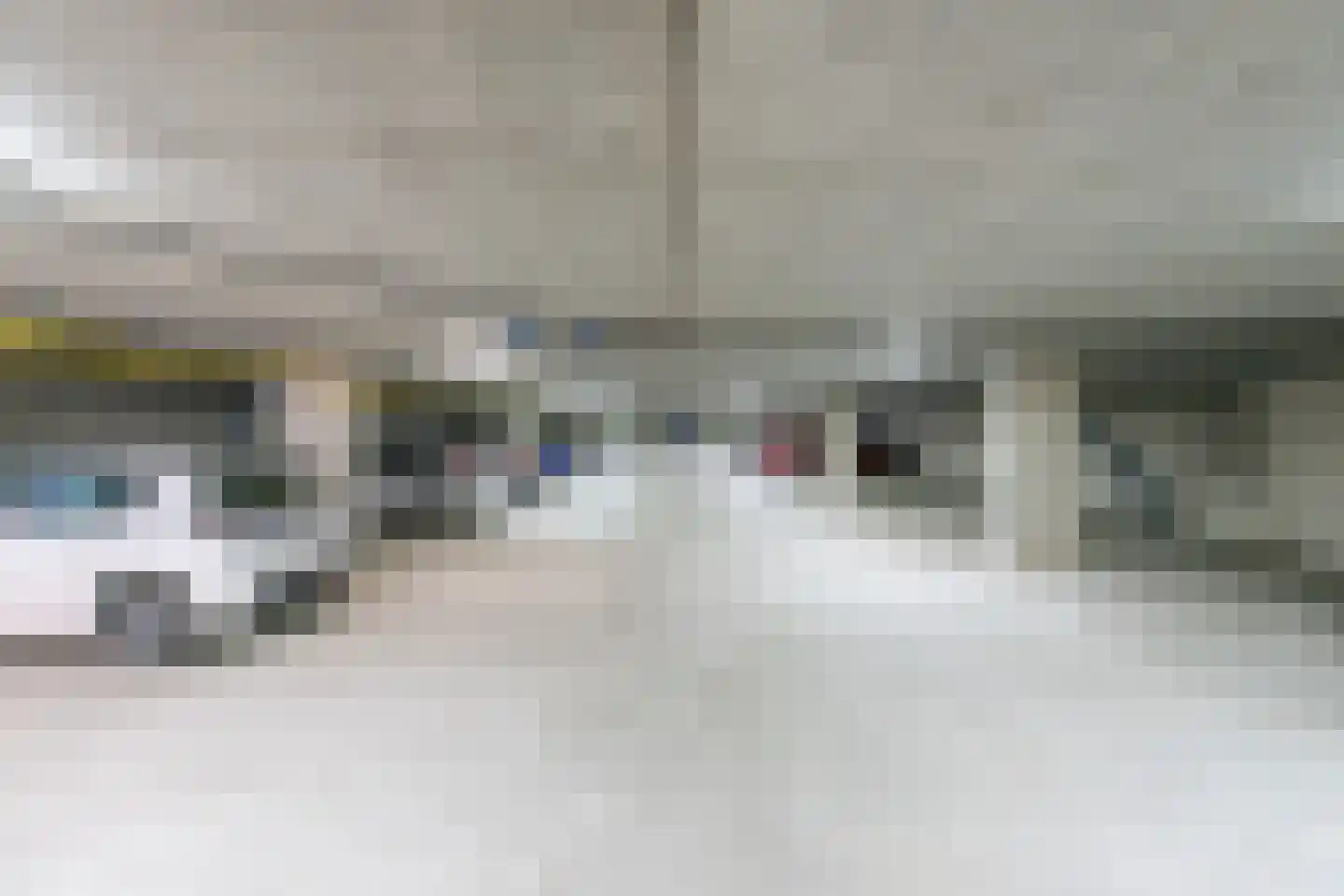 Willem de Zwijgerlaan 243 Alkmaar thumbnail 34