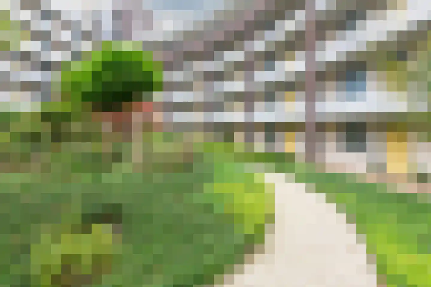 Willem de Zwijgerlaan 243 Alkmaar thumbnail 37