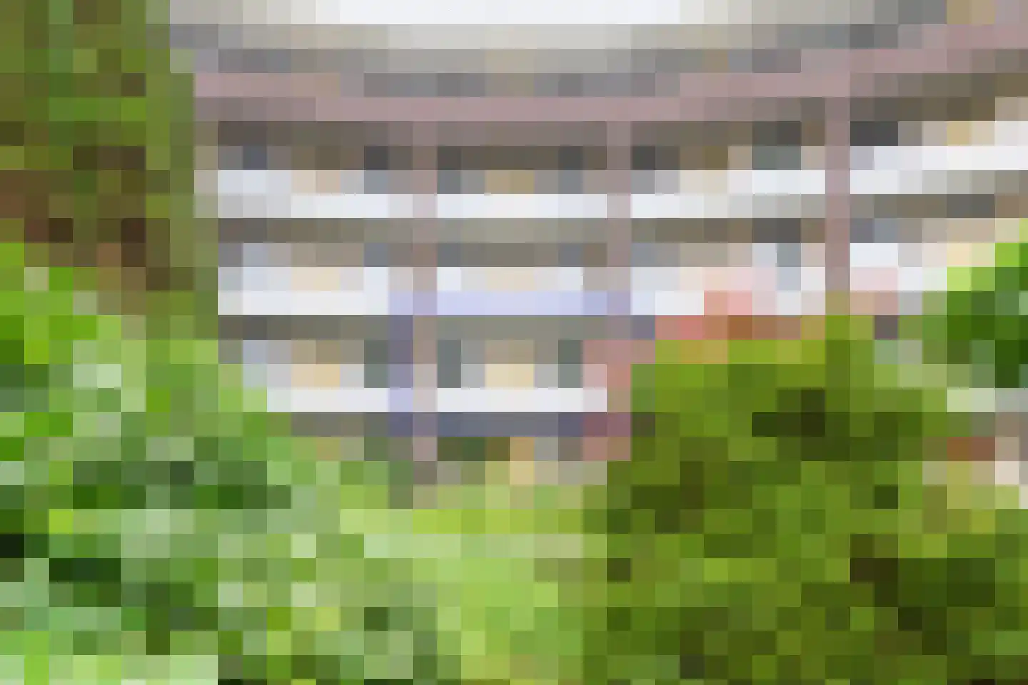 Willem de Zwijgerlaan 243 Alkmaar thumbnail 38