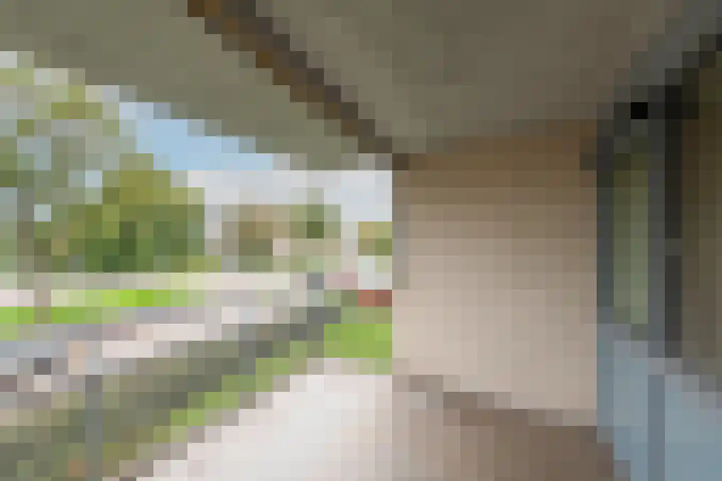 Willem de Zwijgerlaan 243 Alkmaar thumbnail 40