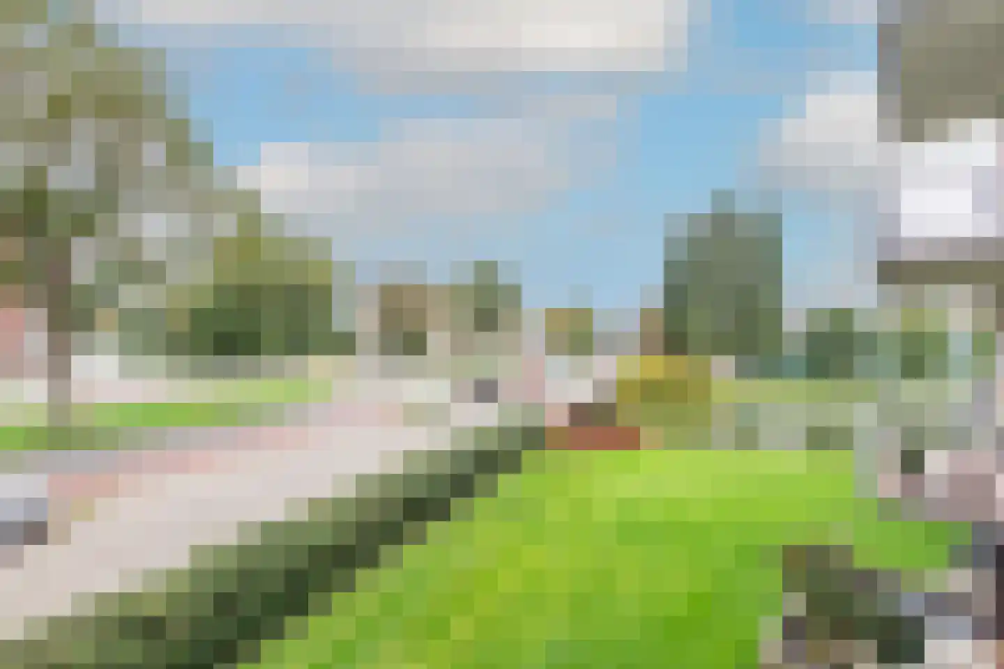 Willem de Zwijgerlaan 243 Alkmaar thumbnail 42