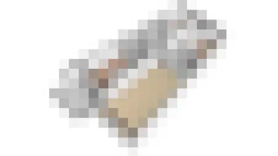 Willem de Zwijgerlaan 243 Alkmaar thumbnail 48