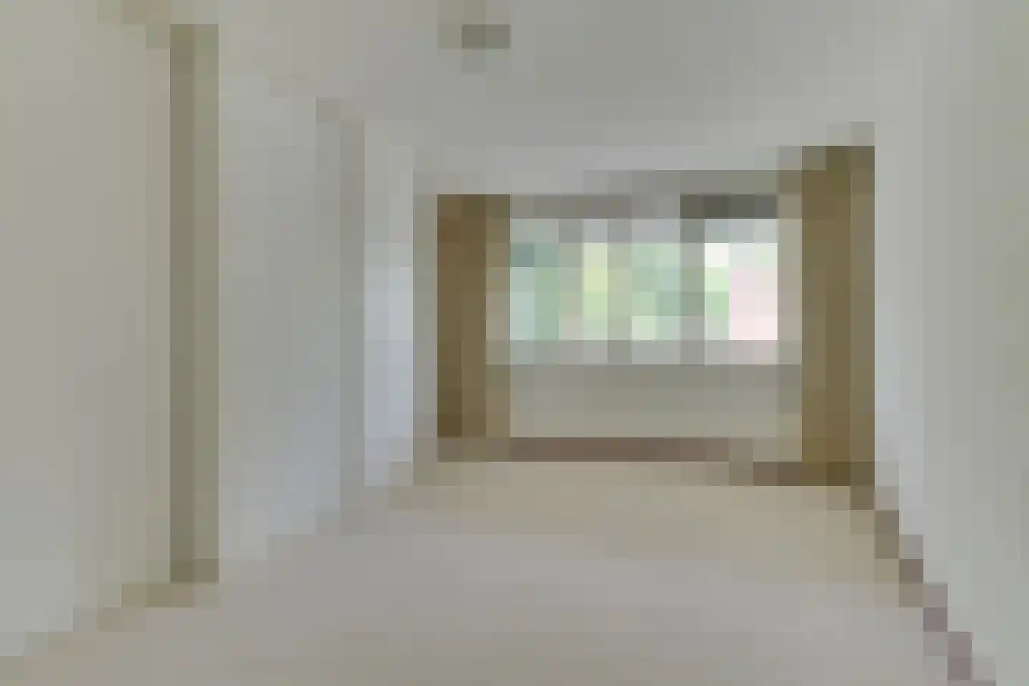 Willem de Zwijgerlaan 243 Alkmaar thumbnail 5