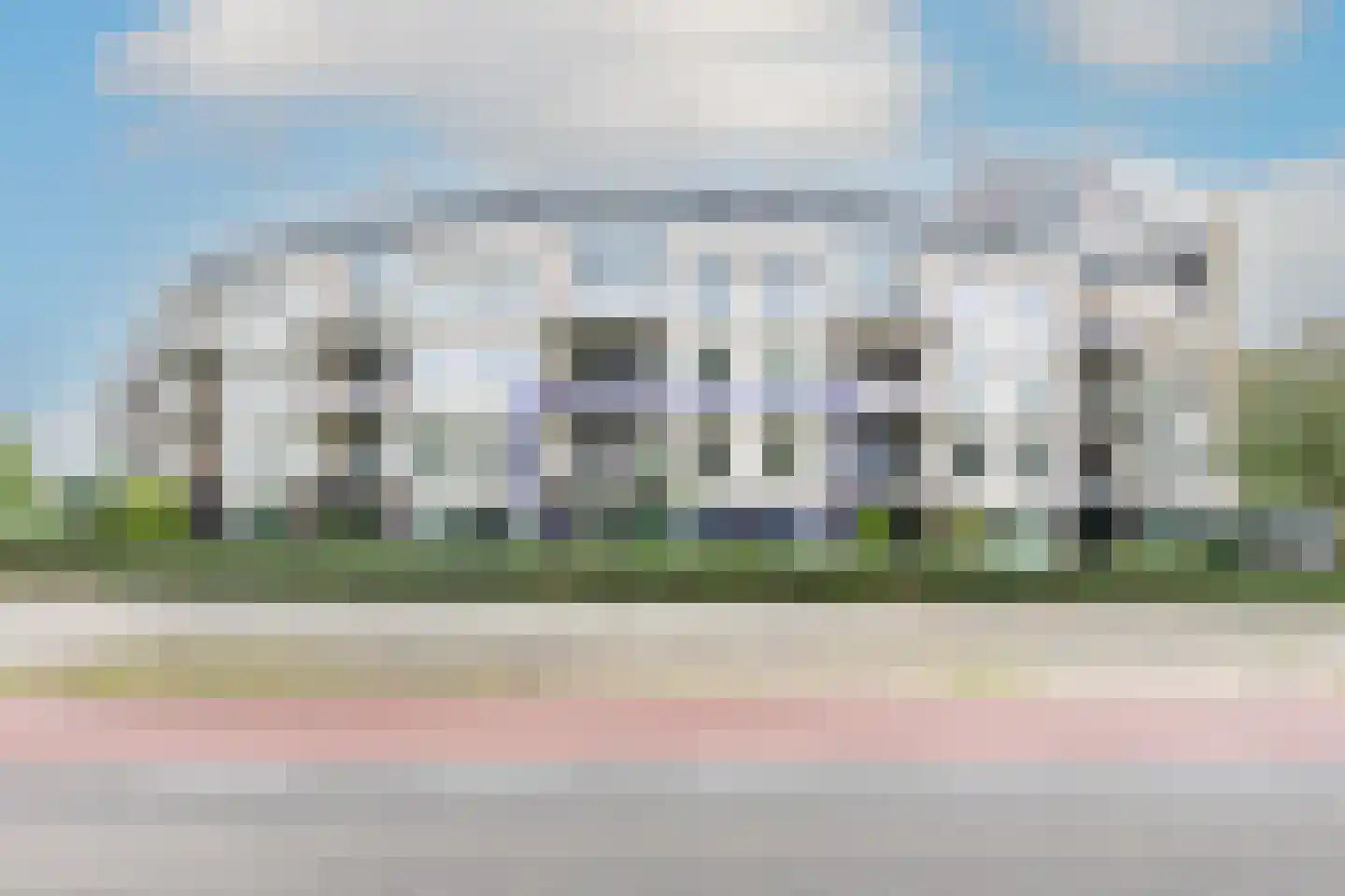 Willem de Zwijgerlaan 243 Alkmaar thumbnail 8