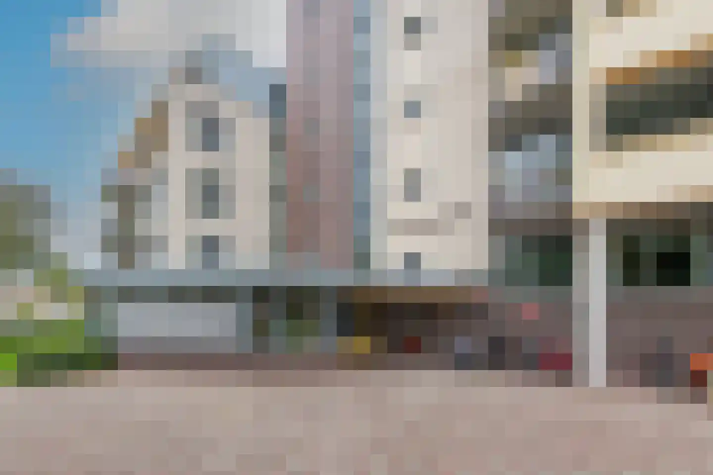 Willem de Zwijgerlaan 243 Alkmaar thumbnail 9